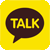 Kakao