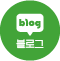 float-blog