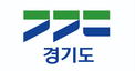 경기도청
