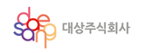 대상주식회사