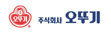 오뚜기