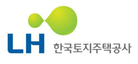 LH 한국토지주택공사