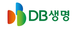 DB생명보험