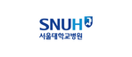 서울대학교병원