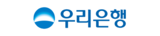 우리은행