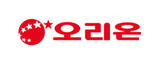 오리온그룹