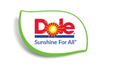 Dole