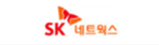 SK네크웍스