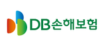 DB손해보험