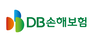 DB손해보험
