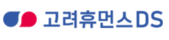 고려휴먼스