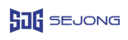 SJG그룹