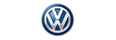 폭스바겐 코리아