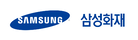 삼성화재