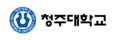 청주대학교