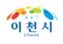 이천시평생학습관