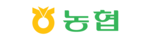 농협
