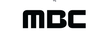 MBC