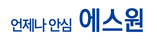 삼성 에스원