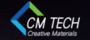CM테크