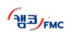 (주)캠코FMC