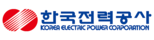 한국전력공사