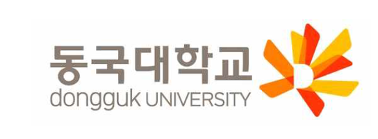 동국대학교