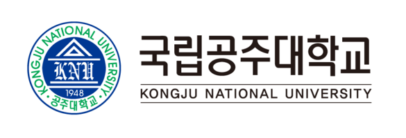 공주대학교