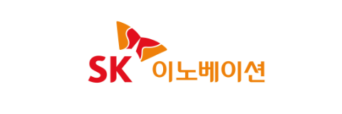 SK이노베이션