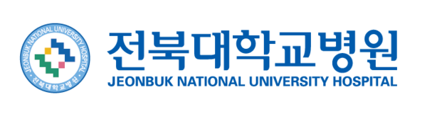 전북대학교병원