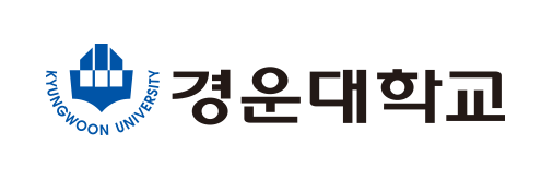 경운대학교