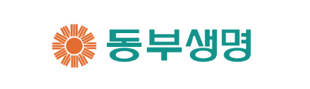 동부생명