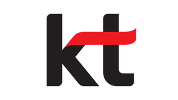 KT
