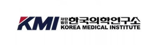 KMI 한국의학연구소