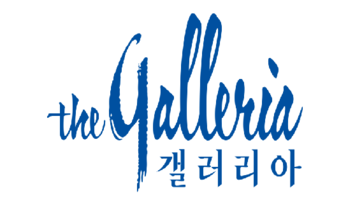 갤러리아