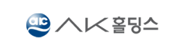 애경그룹