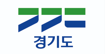경기도청