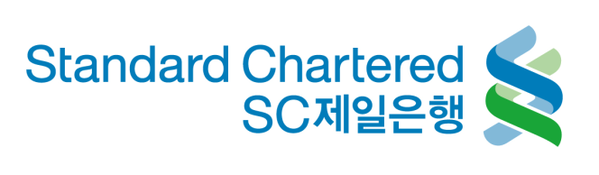 SC제일은행