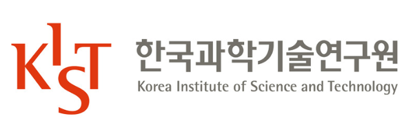 한국과학기술연구원