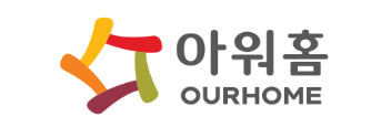 아워홈