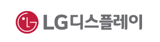 LG디스플레이