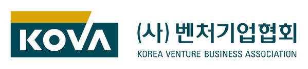 (사)벤처기업협회