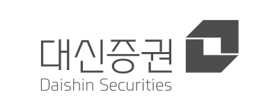 대신증권