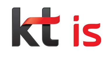 KT IS