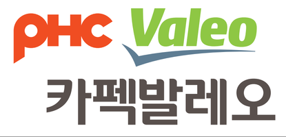(주)카펙발레오