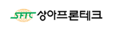 상아프론테크