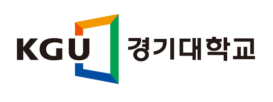 경기대학교