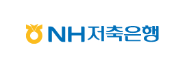 농협저축은행