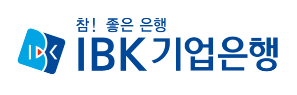 IBK기업은행