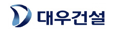 대우건설